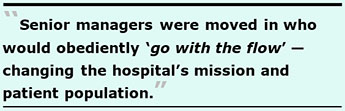 Pull Quote 1